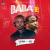 BABA É(feat. ZEEZ) - DJ CORA&Zeez