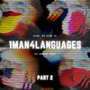 1Man4Languages, Pt. 2 (Explicit) - Othman Osco