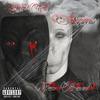 Two Faced(feat. Svpreme) (Explicit) - KissedTJ&svpreme