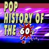 Alley Oop - The Hollywood Argyles