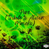 Pure (Tribute To Alison Maseko) - Ultrasour