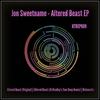 Altered Beast (Original Mix) - Jon Sweetname