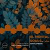 Same Old Feeling(feat. Tman) (Original Mix) - El Mental Souls&Tman