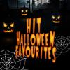 Creep - Halloween Hit Factory