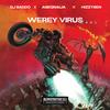 werey virus beat (feat. abegnaija & hizzyben) - DJ Baddo&Abegnaija&hizzyben