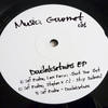 Stay Subliminal (Original Mix) - Jeff Eveline&Stephen K Cal