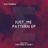 Pattern 01 (Original Mix) - Just_Me