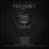Psychoactive (Jin Du Jun & Nico Peschel Remix) - Diego Negretti