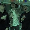 lalalalala (Explicit) - Quality&Jerry Koreman&DJ Flippp