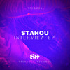 Interview - Stahou
