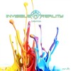 Creation (Original Mix) - Invisible Reality