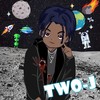 Design - Two_J&鹿奇