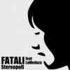 Stereopoll (Dub Mix) - Fatali&LaMeduza