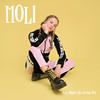 The Point in Loving You - Moli