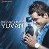 Konjum Kili - Yuvanshankar Raja&Velmurugan