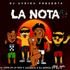 La Nota - DJ C&DJ Africa&El Chima En La Casa&Luciente