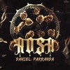 Rosa - Daniel Parranda