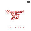 Somebody Like Me (Explicit) - Ty Naps