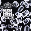 My Heart Will Go On - Bristol Love