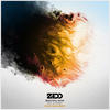 Beautiful Now (Rock Mafia Remix) - Zedd&Jon Bellion