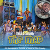 The Map - Mello Seven&DJ Rampage&Drizilik&Jooel&Dito Freaky