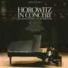 Sonata No. 10 in C Major for Piano, Op. 70 - Vladimir Horowitz&Alexander Scriabin