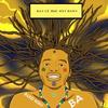 Bay Lè - Bled Miki&Hey Bony