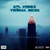 ATL VIBES TRIBAL 2K21(feat. DJ Lobo & DJ Amaro) (Explicit) - Dj Jesse Htx&Dj Lobo&DJ Amaro