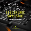 Months (Original Mix) - R4V3