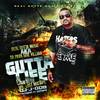 Torn (Explicit) - Real Gutta Music&Lestor Roy&Da Ryno&Gerald G