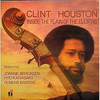 You Are The Sunlight - Clint Houston&Joanne Brackeen&Ryo Kawasaki&Rubens Bassini