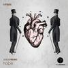 Hope (Original Mix) - Josu Freire