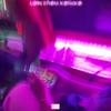 KAIJU (BUT YOUR IN A PARTY BATHROOM) (feat. DNR, Isaacwhy & Softwilly) (Explicit) - 916Koneko&DnR&Isaacwhy&Softwilly