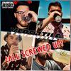 Paid Up Front -LIVE (Devan Taylor) (feat. Chxxmpa) (Explicit) - Devan Taylor&Chxxmpa