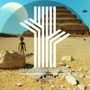 Dry (Original Mix) - Reatch
