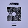 Gemini - Maor Levi