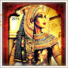 Goddess (Explicit) - Eric Louie&Goddess