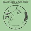 Rock 'N' Roll - Black Loops&Ruff Stuff