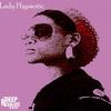 Umunto Umnyama (Original Mix) - Lady Hypnotic