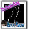 The Oochie Bang! - Rexx Racer