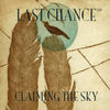 Wide Open Road - LAST CHANCE