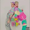 Imma Dip (Explicit) - Nicky Buell&All Day Trey&Fluencie