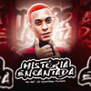 História Encantada (Explicit) - DJ Ronaldinho Paulista&MC Mn