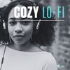 anything goes (Jazzy Lo-Vibe) - mypete