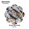 Back to the Future - Bexxone