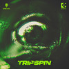 Tripspin - Dykman&Dekel