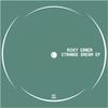 Just Stay (Original Mix) - Ricky Ebner