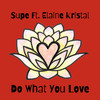 Do What You Love (Explicit) - Supe&Elaine Kristal