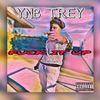 **** It Up (Explicit) - YNB Trey