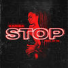 Stop - Kariba